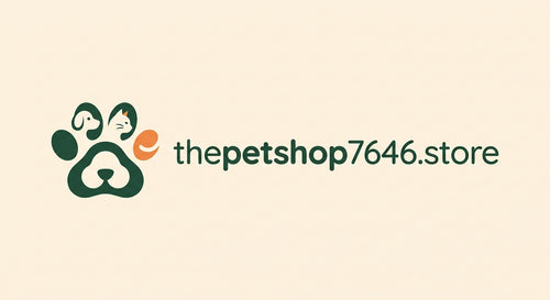 My Store